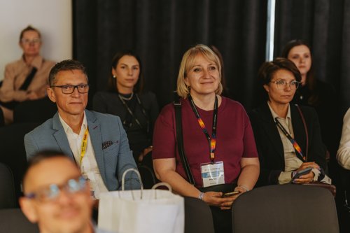 Zdjęcie z poprzedniej edycji
