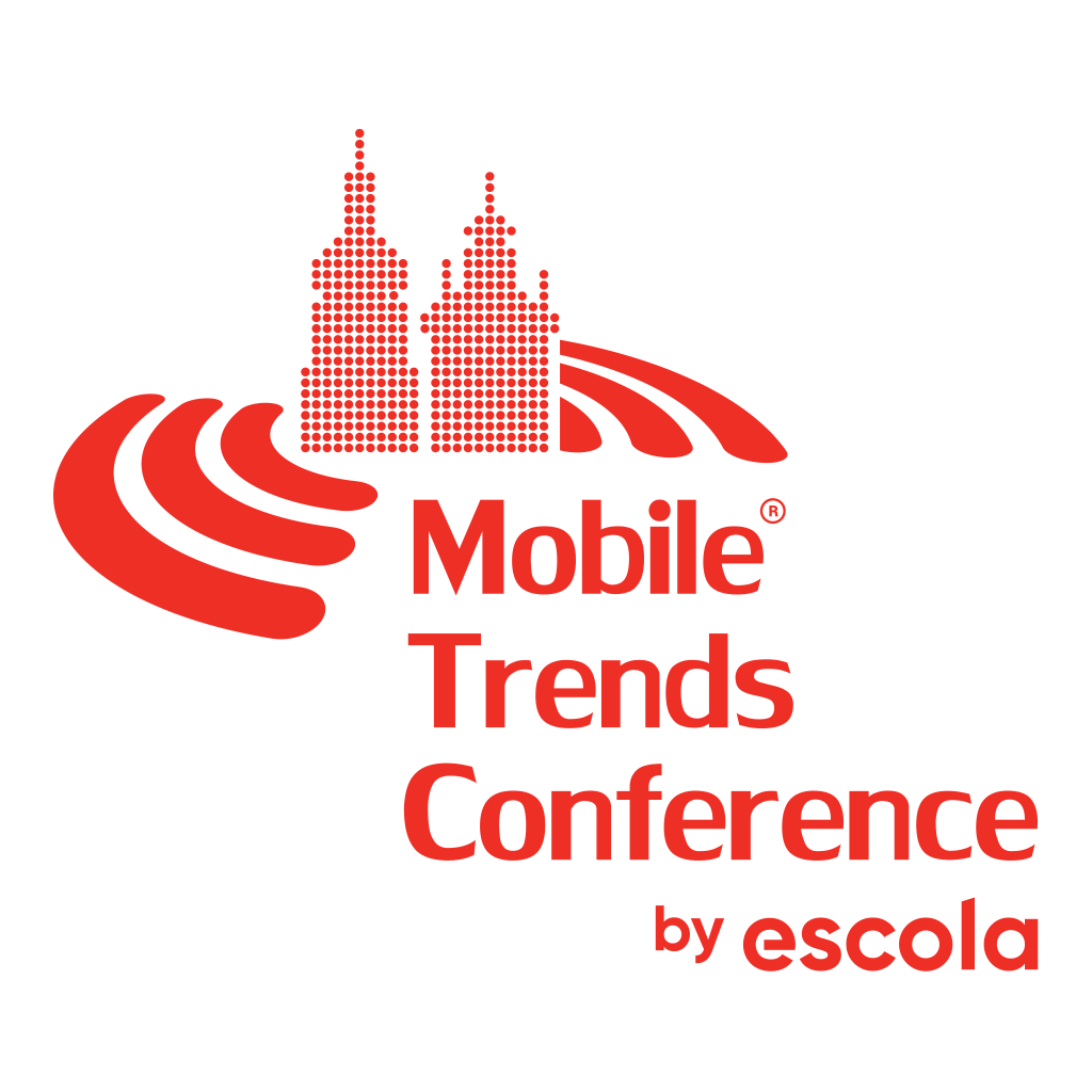 Mobile Trends Conference