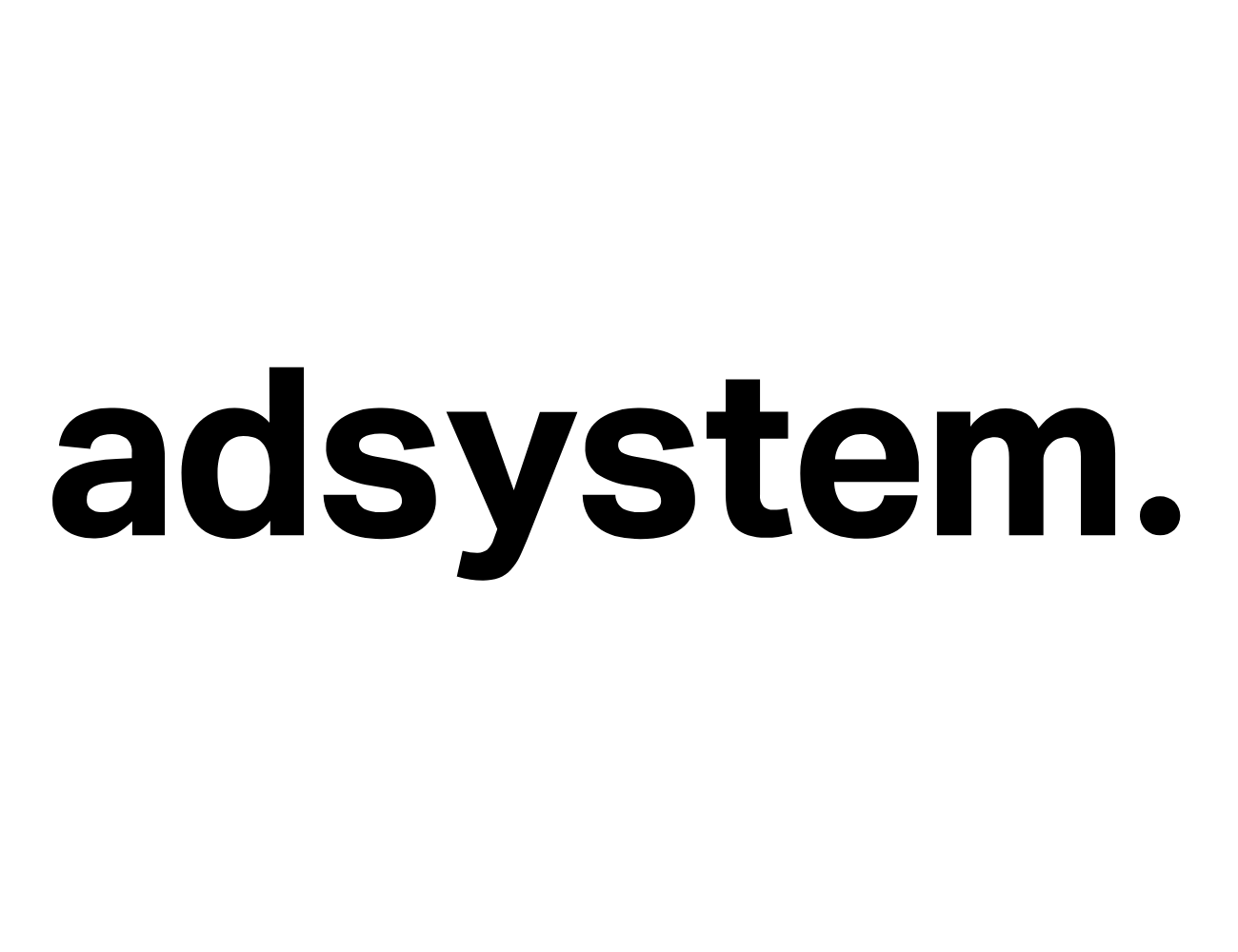 adsystem