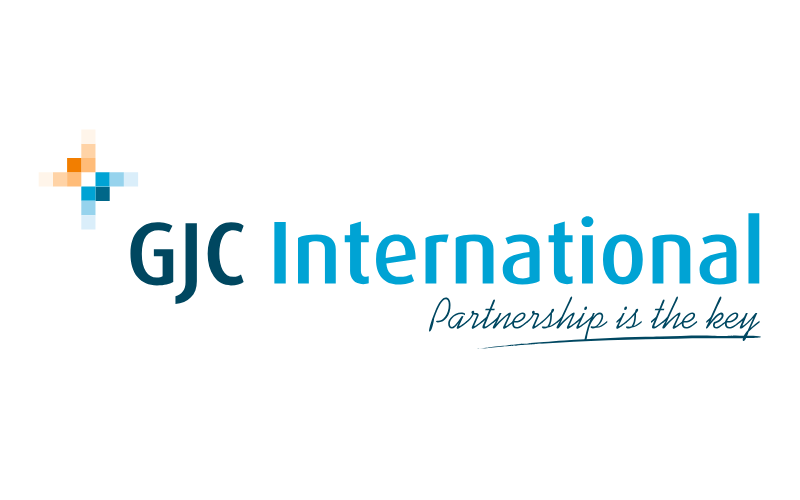 GJC International