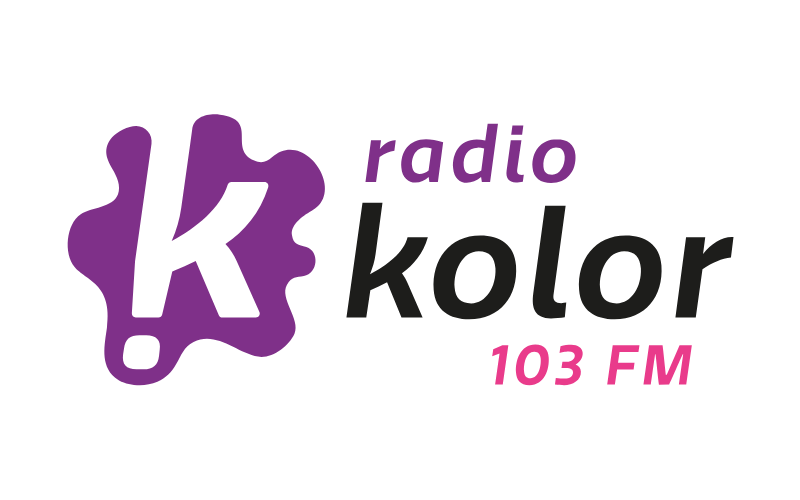 Radio Kolor