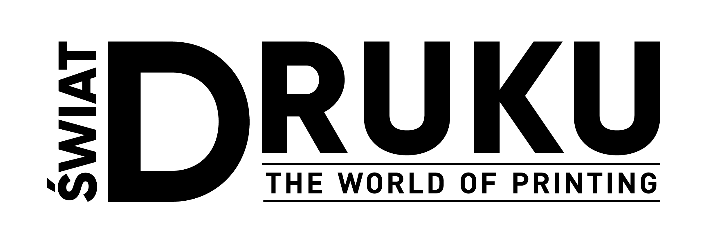 Świat Druku