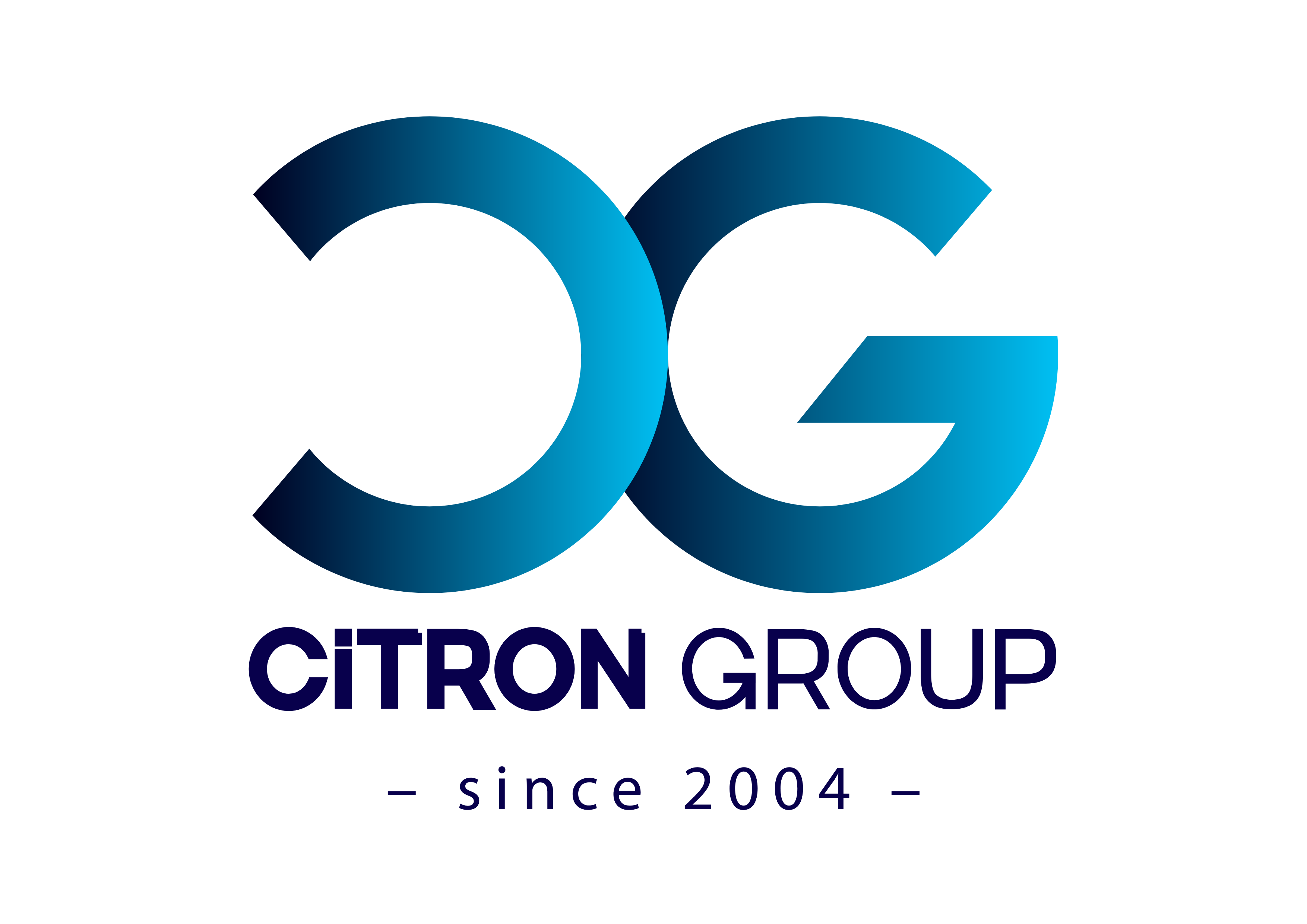 CiTRON GROUP
