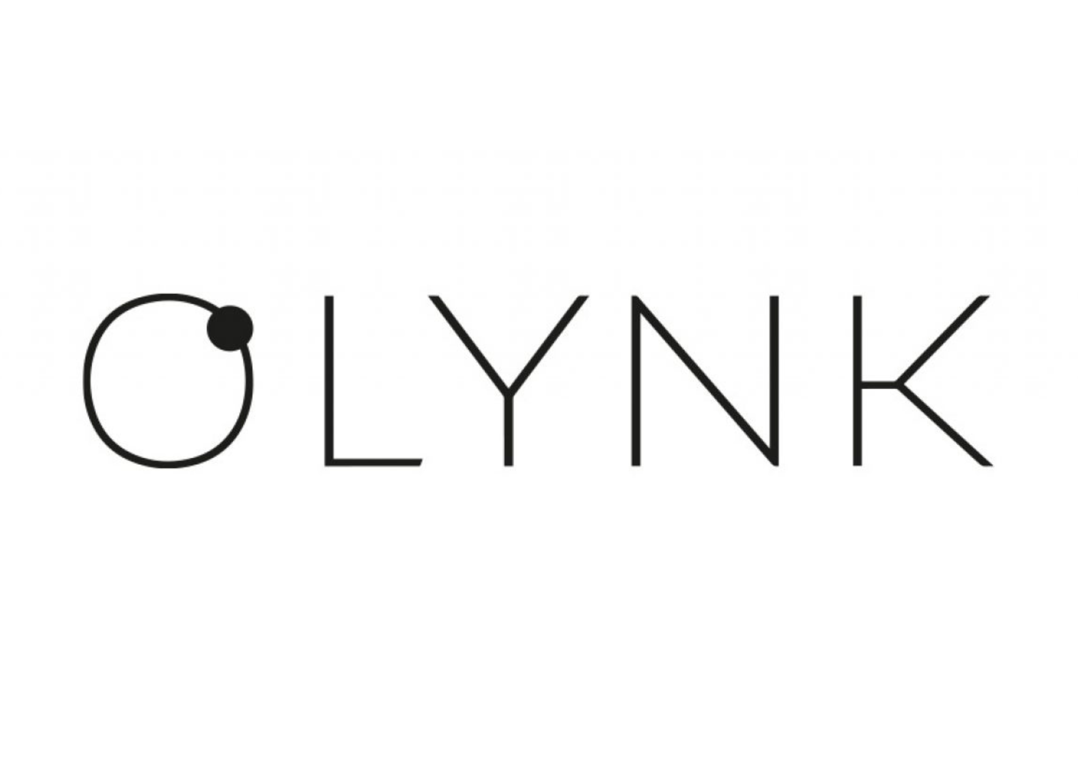 Olynk Sp. z o.o.