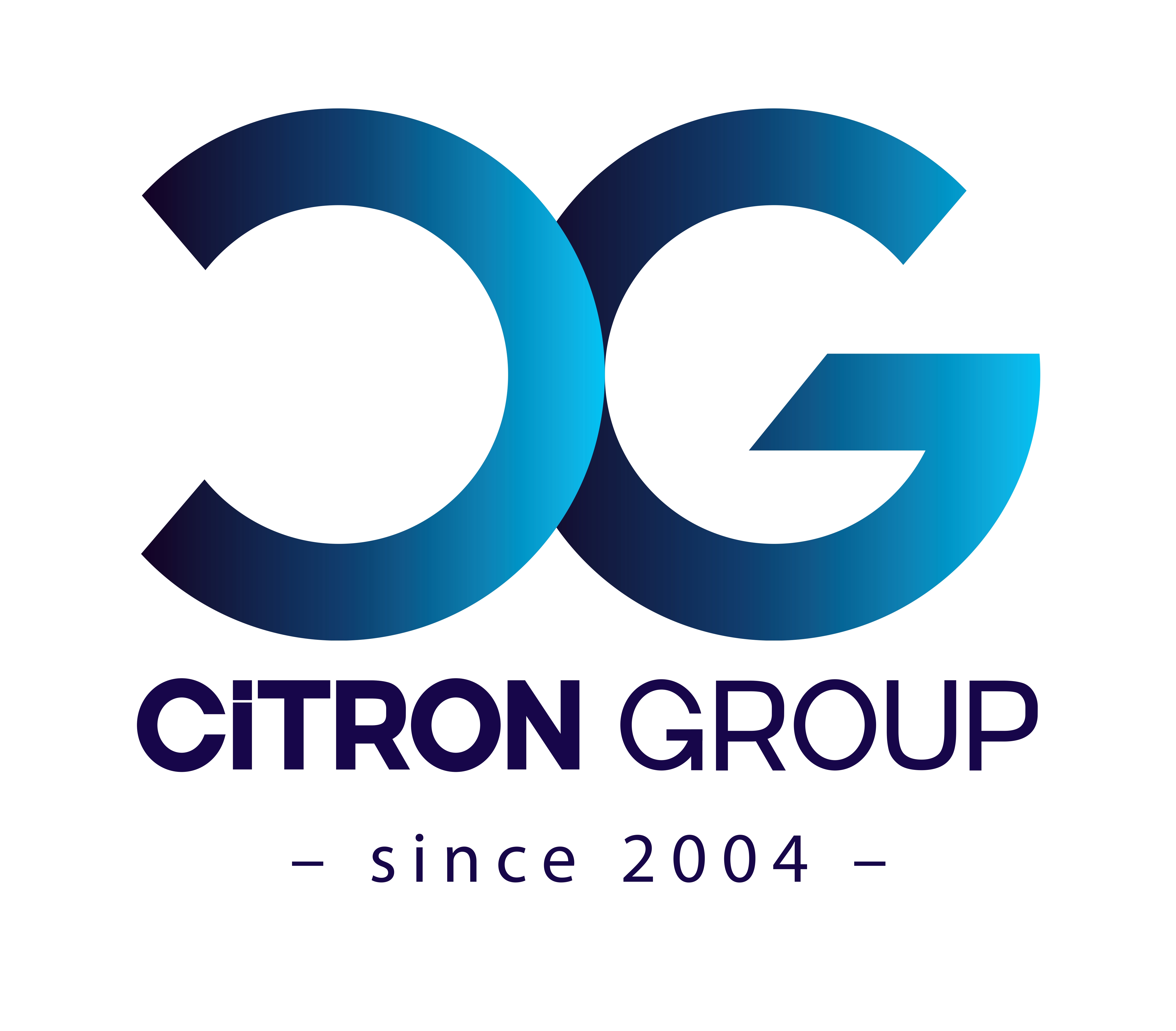 CiTRON GROUP