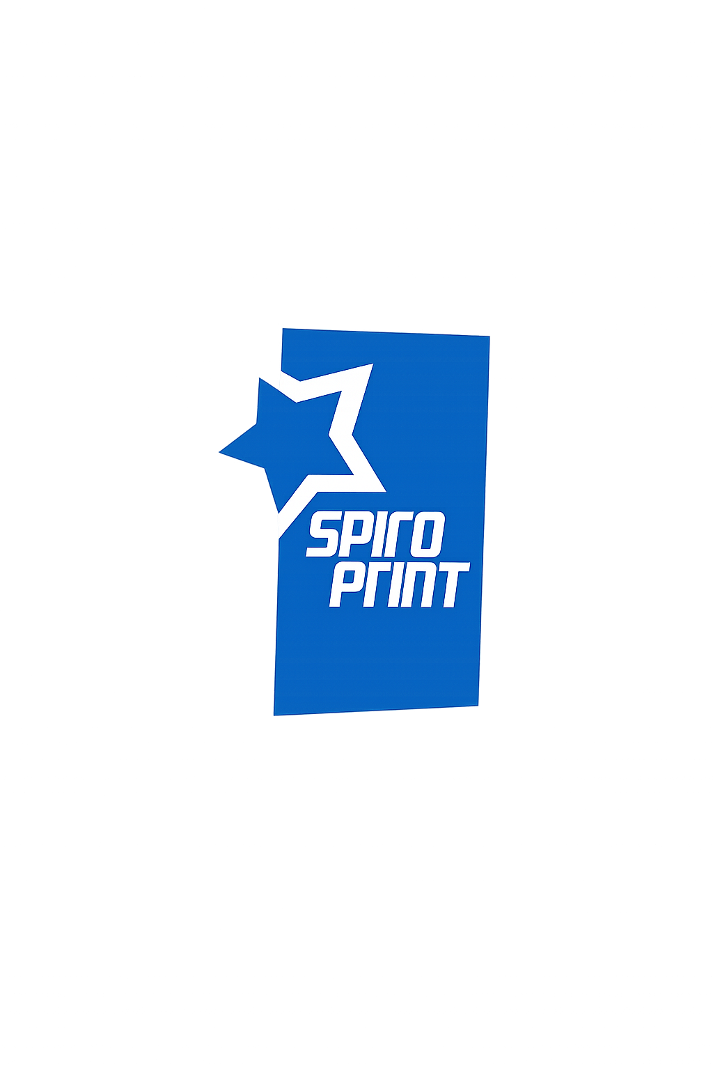 SpiroPrint