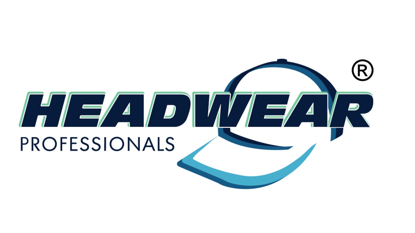 Headwear PL Sp.z o.o. Sp. j.