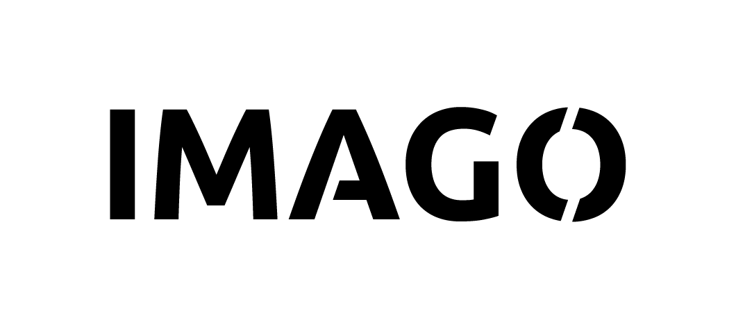 IMAGO Printer