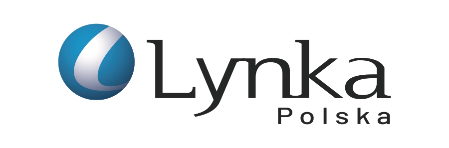 Lynka Sp. z o.o.