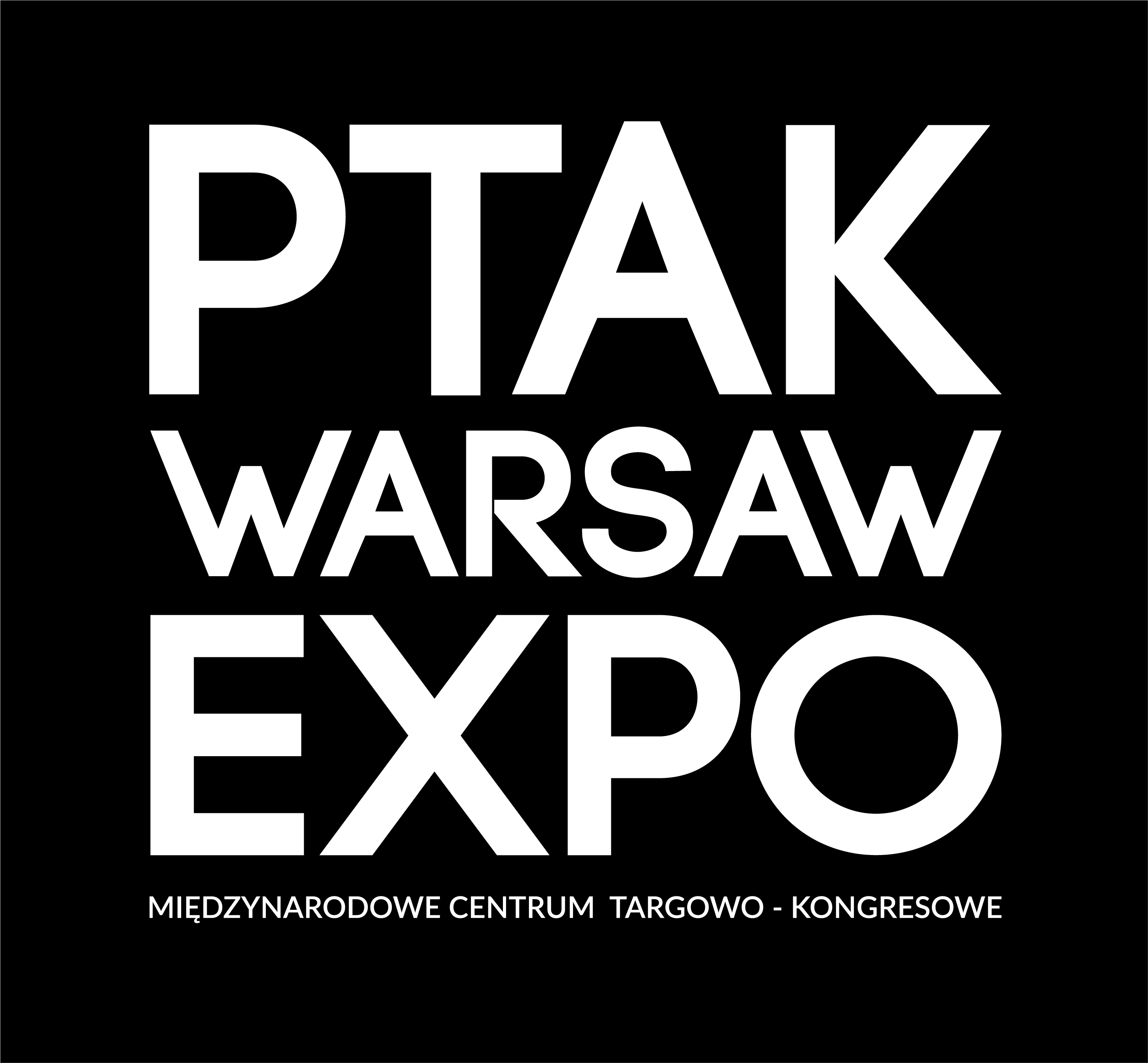 PTAK Warsaw Expo