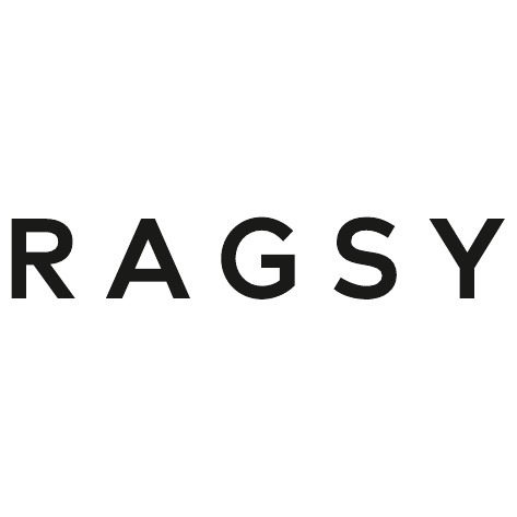 RAGSY