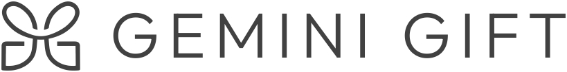 GEMINI GIFT