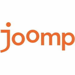 JOOMP