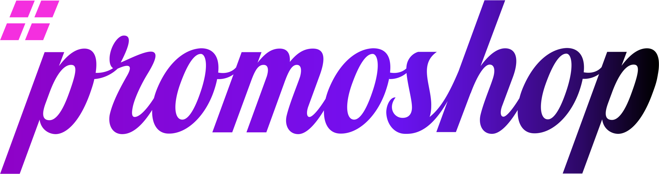 PROMOSHOP