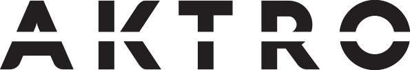 AKTRO