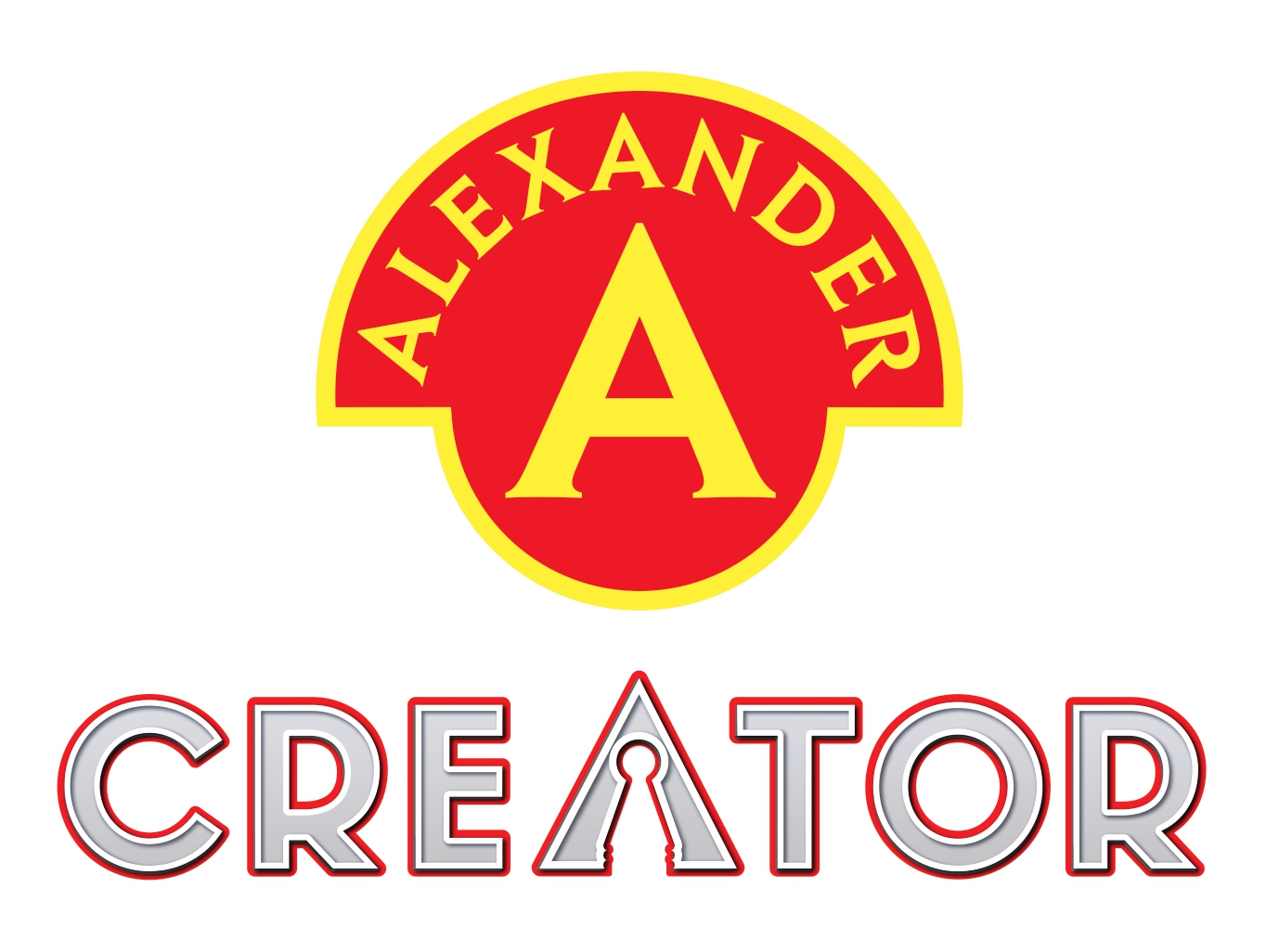 Alexander