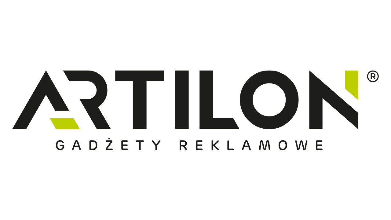 ARTILON Gadżety Reklamowe