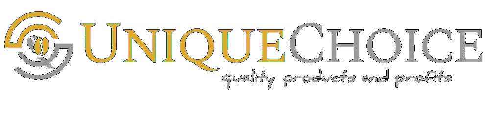 UNIQUE CHOICE