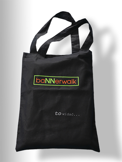 Torby zakupowe w dowolnym kształcie, wymiarze i kolorze