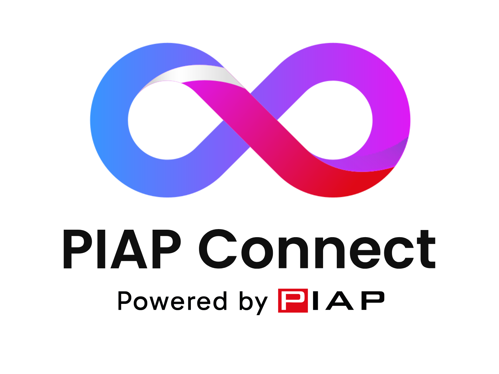 PIAP Connect